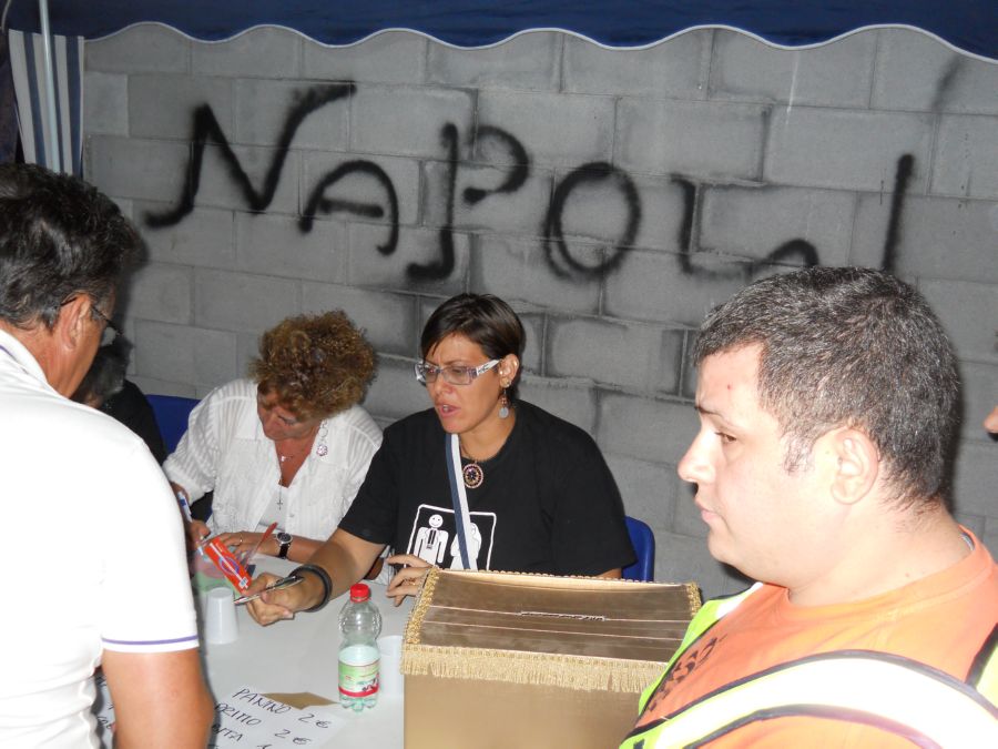 festa-fraternita-01-10-2011 (47)